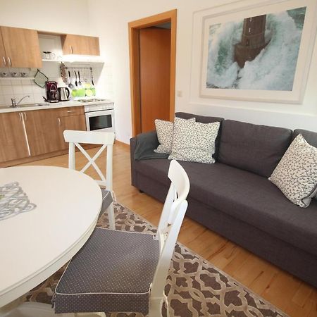 Appartements Malu By Schladming-Appartements Dış mekan fotoğraf