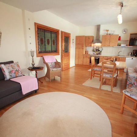 Appartements Malu By Schladming-Appartements Dış mekan fotoğraf