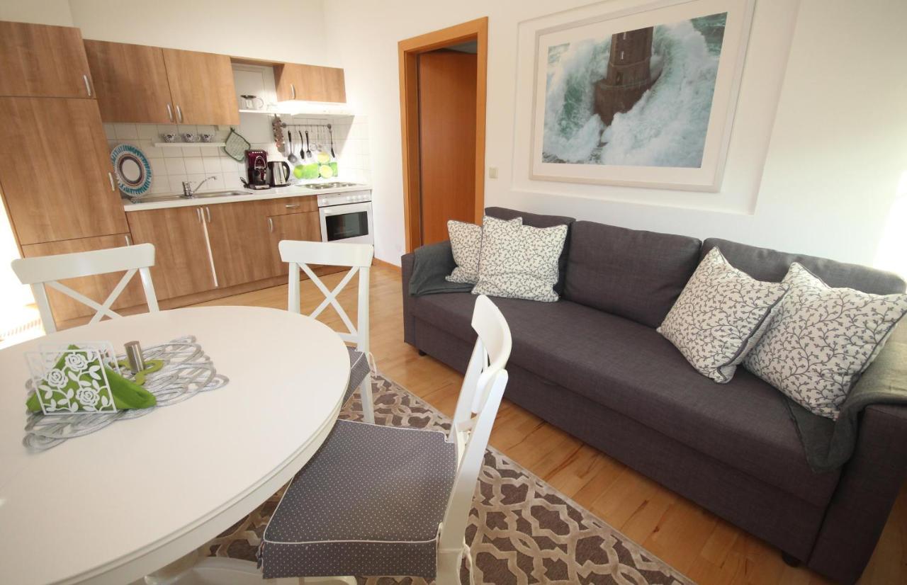 Appartements Malu By Schladming-Appartements Dış mekan fotoğraf